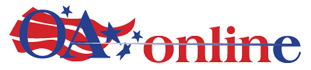 Odessa American Logo
